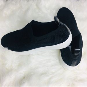 Steve Madden Beale Slip-On Slipper Sneaker